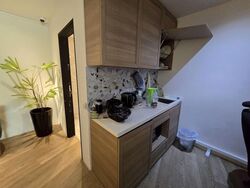 Tank Road (D9), Office #533103131